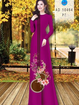 1631684652 vai ao dai mau moi vua ra (16)